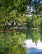 Still Waters piano sheet music cover